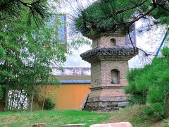 -龙华寺