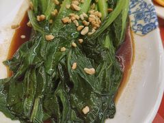 -粤香楼(新光里店)