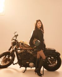 -瞳摄影写真旗舰店