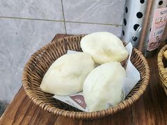 -穆彦华逍遥镇胡辣汤(岗坡路店)