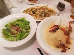 -盆满钵满·国家非遗传承(云台店)