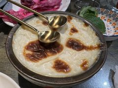 -Mevlana梅夫娜土耳其餐厅·清真