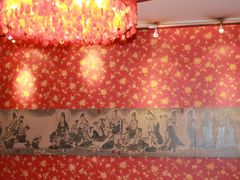 IMG_0632-卫鼎轩·曹公馆(鼓楼店)