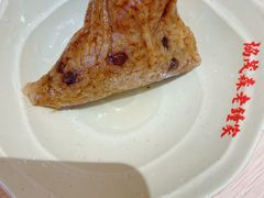 -协茂森老钟家(龙湖滨江天街店)