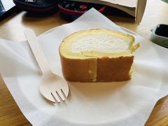 -星巴克臻选(杭州西溪印象城店)