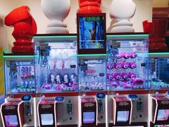 -小象猛犸(炫地购物中心店)