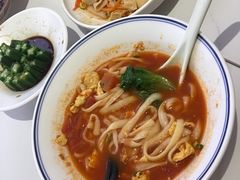 -晋心山西面(壹方城店)