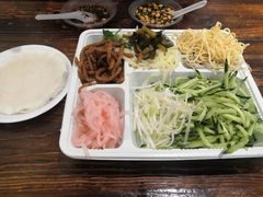 -杨姨妈丝娃娃(花果园店)