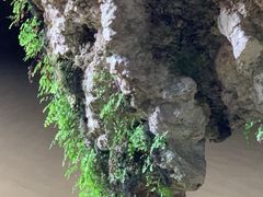 -英西峰林·洞天仙境