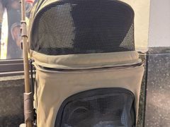 -比斯特上海购物村精品奥特莱斯