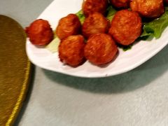 -乡亲鹅肉城(吴江店)