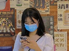 -瓶子星球喝酒公司(九街店)