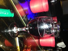 -汕头金乐大酒店