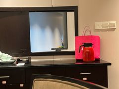 -湘知湘味(岳麓山店)