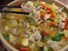 -潇湘阁(昆泰国际大厦店)