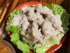 -独雅老火锅(原宏声巷店)