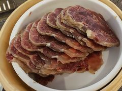 -勤德兴(湖滨路店)