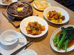 -大丰收脆鱼(浦西万达店)