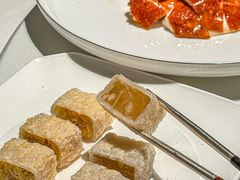 -炳胜私厨(中达旗舰店)