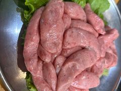 -江源道(龙源小区店)