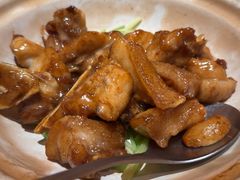 -惠食佳(滨江大公馆店)