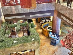 -云天楼国鼎喜宴中心(国鼎店)