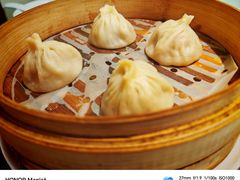 -应天大明王朝·南京菜创始店(中山陵店)