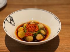 -太二酸菜鱼(汕头苏宁广场店)