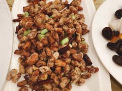 苦菜酥红豆-红豆园(文林街店)