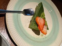 -西堤厚牛排(国瑞店)