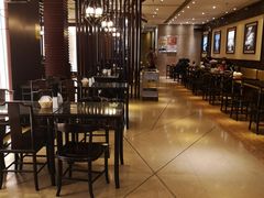 大堂-熙盛源(复兴路店)