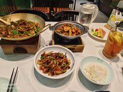 -万达广场(南京江宁店)