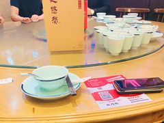 -张烤鸭·川菜·非遗冒烤鸭(青石桥店)