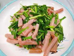 -72号海鲜私房菜