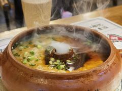 -酒阳蒸经小酒馆(解放碑店)