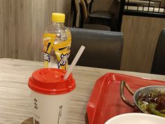 -和合谷(北京市王府井百货大楼店)