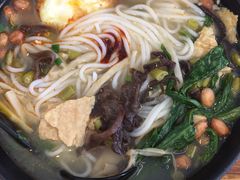 -螺蛳粉先生(蓟门桥店)
