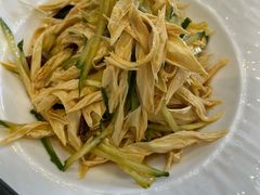 -品湘宴·湖南宁乡菜
