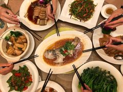 -韶关风度华美达广场酒店