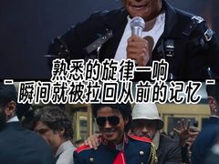 -万达影城(惠济万达广场IMAX店)