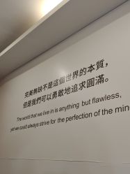 -金夫人婚纱摄影(总店)