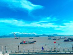 -高佳庄·舟山海鲜(海景旗舰店)