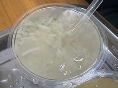 -贤兴甜汤