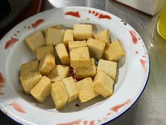 -小院地摊烤肉