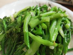 -威海海鲜王(窑头路店)