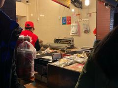 -陈建平麻花(磁器口总店)