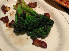 -佐度王子扒房(天鹅湖店)