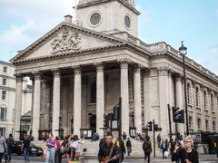 -科文特花园