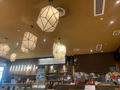 -原石牛扒·约会餐厅(龙城万科里店)