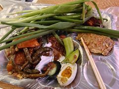 -新红帽自助盒饭(大悦城店)